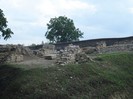 DSC02551