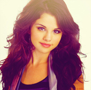 tumblr_lwirmuZZxe1r2hrs2o1_500