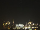 Sighisoara