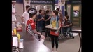 Img_Racing(1)~ 134