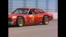 IMG_Racing(2)~ 077