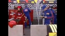 IMG_Racing(2)~ 079