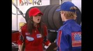IMG_Racing(2)~ 081