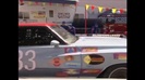 IMG_Racing(2)~ 084