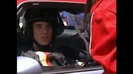 IMG_Racing(2)~ 086