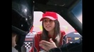 IMG_Racing(2)~ 087