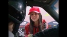 IMG_Racing(2)~ 088