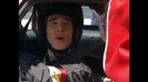 IMG_Racing(2)~ 091