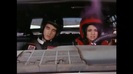 IMG_Racing(2)~ 098