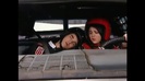 IMG_Racing(2)~ 102