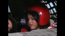 IMG_Racing(2)~ 104