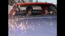 IMG_Racing(2)~ 105