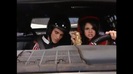 IMG_Racing(2)~ 109