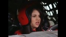 IMG_Racing(2)~ 110