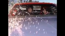 IMG_Racing(2)~ 113