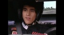 IMG_Racing(2)~ 114