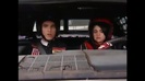 IMG_Racing(2)~ 121