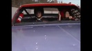 IMG_Racing(2)~ 126