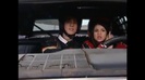 IMG_Racing(2)~ 127