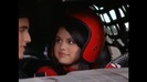 IMG_Racing(2)~ 128