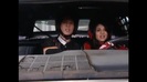 IMG_Racing(2)~ 130