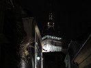 Sighisoara