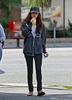 normal_74690_SelenaGomez_HeadedtoBroncoBurritoinLosAngelesCaliforniaonJanuary162011_By_oTTo8_122_442