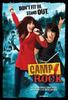 Camp Rock