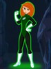 Kim_Possible_as_Green_Lantern_by_FitzOblong