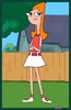 how-to-draw-candace-from-phineas-and-ferb-tutorial-drawing