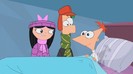 Phineas_in_bed