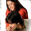 film-vivah