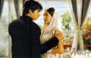 Vivah (2)