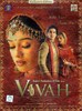 vivah_a_journey_from_engagement_to_marriage_collectors_icm075