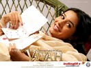 Vivah1024_3