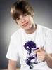 Bieber