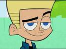 johnny_test__51460