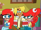 JohnnyTest19B