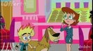 johnny-test-season-3-and-4-complete-f46f