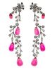boucles-d-oreilles-romance-fred-362376