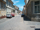 STR.CERBULUI.