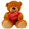 56210499_921i_love_you_teddy_bear