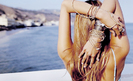 tumblr_lvmpi2PNTS1r5wivoo1_500_large