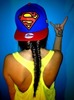 tumblr_lvpapjuMIg1qgp2g5o1_250_large
