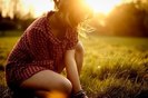 tumblr_lvrhdhiJa71r7u0jwo1_500_large