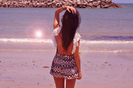 tumblr_lvsxspxdWn1qa9o8bo1_1280_large