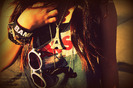 tumblr_lw5rciaMIv1qeea4bo1_500_large