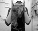 tumblr_lw47k2m9py1qb1xpmo1_500_thumb