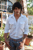 karan-singh-grover