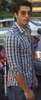 karan-singh-grover-xx-x-x_08ebf4eab4fb15